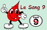 Avatar du membre