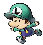 Avatar du membre
