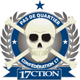 Avatar du membre