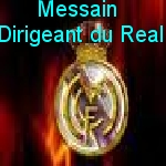 Avatar du membre