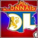 Avatar du membre