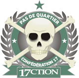 Avatar du membre