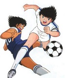 Avatar du membre