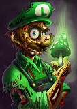 Avatar du membre