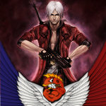 Avatar du membre