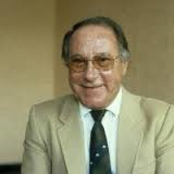 Avatar du membre
