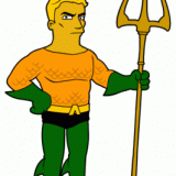 Avatar du membre