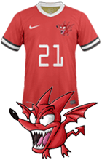 Avatar du membre