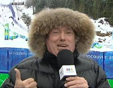 Avatar du membre
