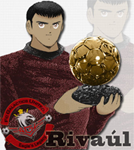 Avatar du membre