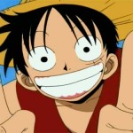 Avatar du membre