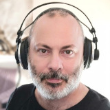 Avatar du membre