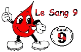Avatar du membre