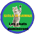 Avatar du membre