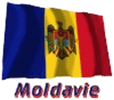Avatar du membre
