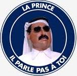 Avatar du membre