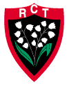 Avatar du membre