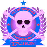 Avatar du membre