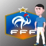 Avatar du membre