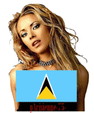 Avatar du membre