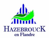 Avatar du membre
