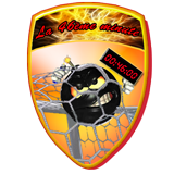 Avatar du membre