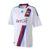Avatar du membre