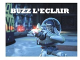 Avatar du membre
