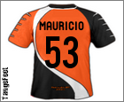 Avatar du membre
