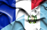Avatar du membre