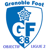 Avatar du membre