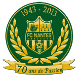 Avatar du membre