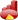LOGO no.3