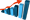 LOGO no.1