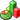 LOGO 2 sans défaut