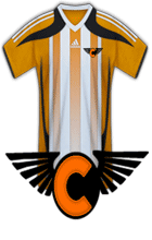fccorvettemaillot.png