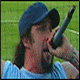 Avatar du membre