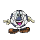 Avatar du membre